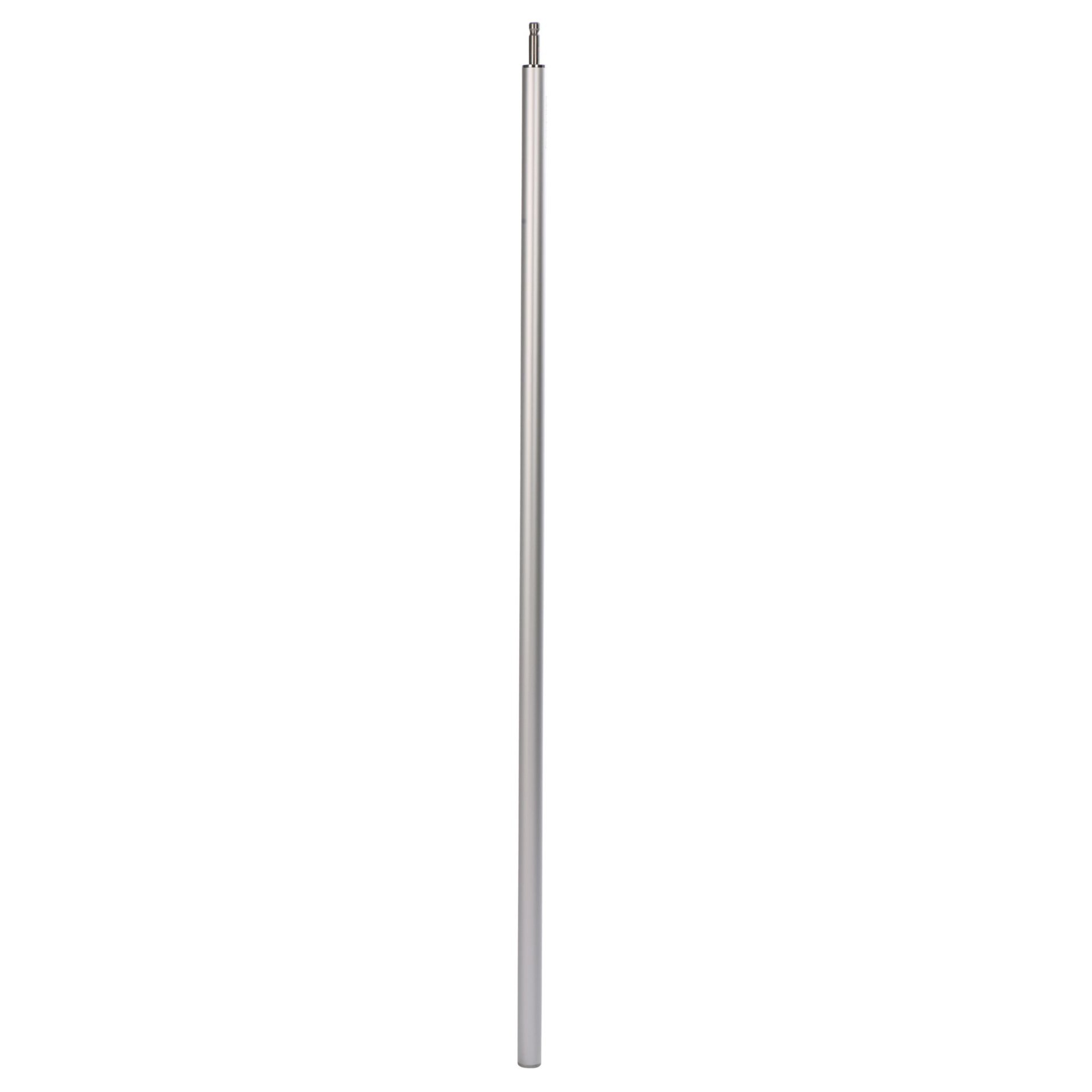 NESTLE extension for prism pole, Leica/WILD connection, 100 cm | 14903000