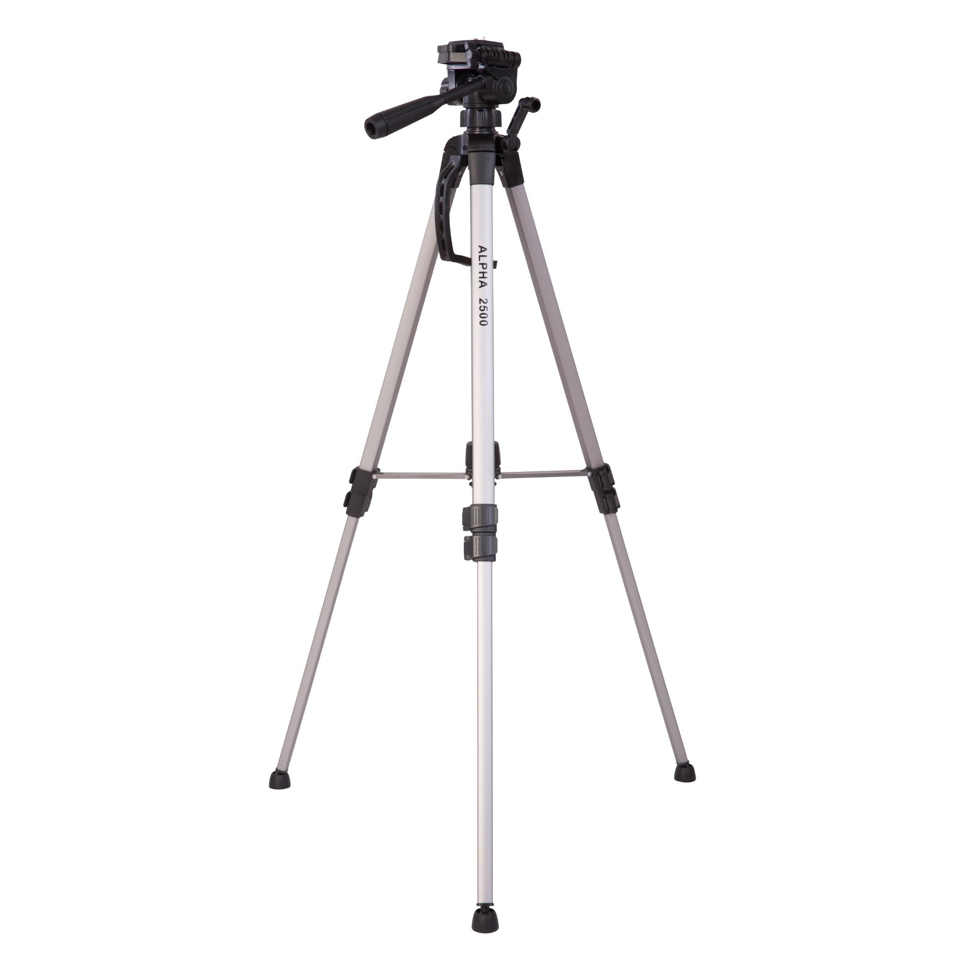 Nestle Camera Tripod Tripod Head Rotatable And Swivelling 