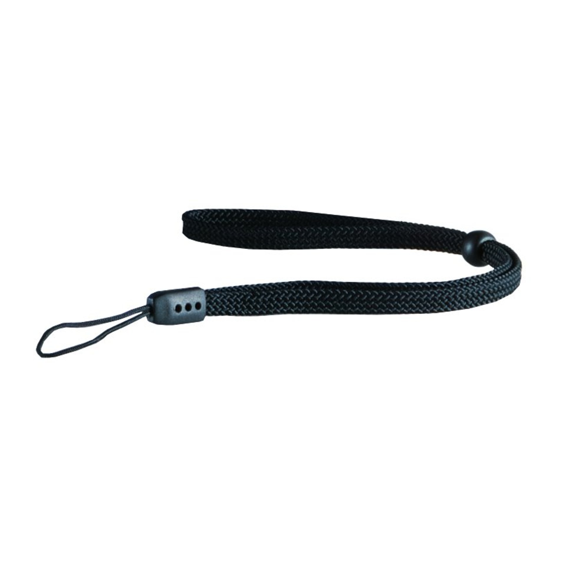 LEICA hand strap for DISTO | 22009000