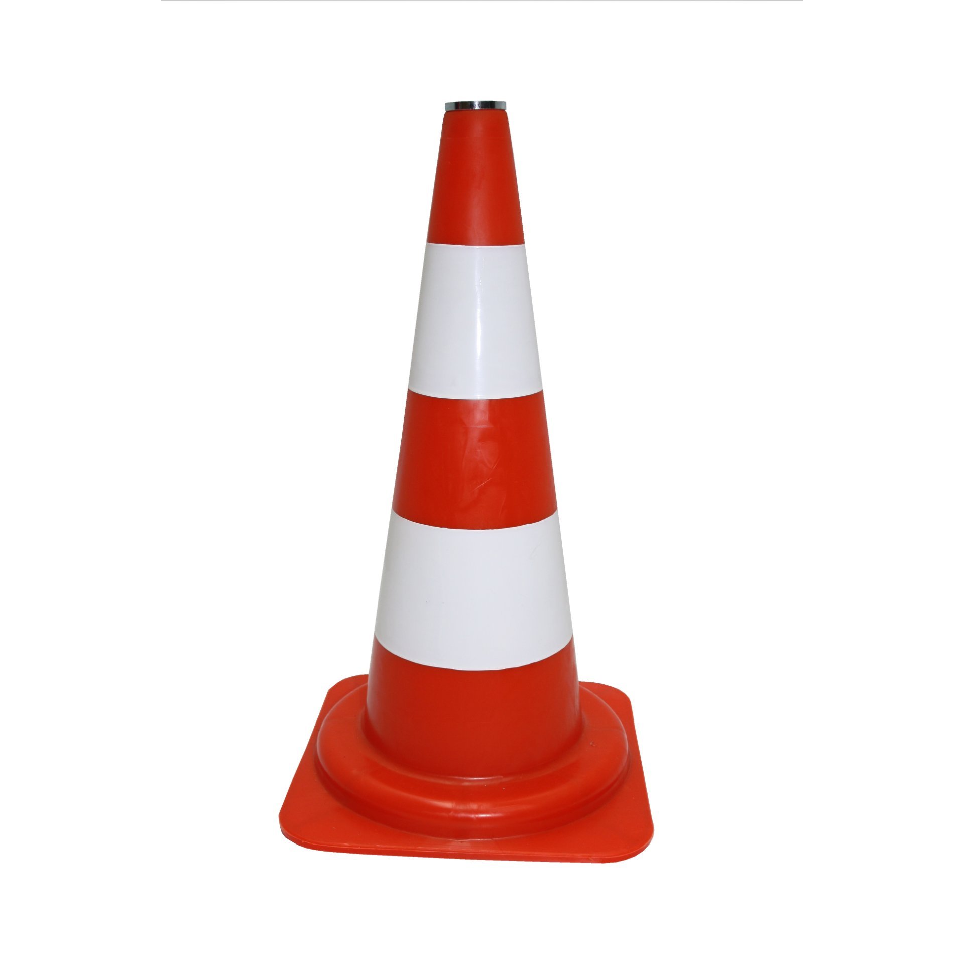 NESTLE Traffic Cone for Scanning with Metal Attachment | 14202000